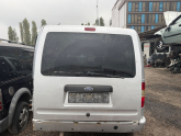 Oto Çıkma Parça / Ford / Tourneo Connect / Kaporta & Karoser / Bagaj Kapağı / Çıkma Parça 