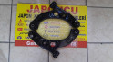 Oto Çıkma Parça / Daihatsu / Cuore / Alt Takım / Salıncak / Sıfır Parça 