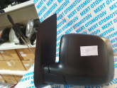 Oto Çıkma Parça / Fiat / Fiorino / Ayna / Sol Dış Ayna / Çıkma Parça 