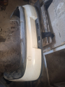 Oto Çıkma Parça / Fiat / Palio / Tampon / Arka Tampon / Çıkma Parça 