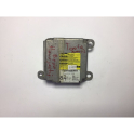 Toyota Avensis Airbag Beyni 89170-05120