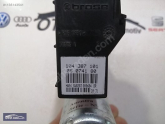 Oto Çıkma Parça / Seat / Ibiza / Oto Cam / Cam Motoru / Çıkma Parça 