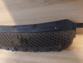 Oto Çıkma Parça / Ford / C-Max / Arma & Yazı / Panjur Arması / Çıkma Parça 