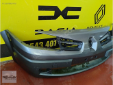Oto Çıkma Parça / Renault / Megane / Tampon / Ön Tampon / Çıkma Parça 
