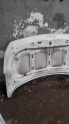 Oto Çıkma Parça / Hyundai / Accent / Kaporta & Karoser / Kaput / Çıkma Parça 