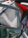Oto Çıkma Parça / Toyota / RAV4 / Kaporta & Karoser / Bagaj Kapağı / Çıkma Parça 