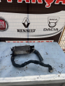 Oto Çıkma Parça / Renault / Symbol / Motor / Turbo Radyatörü / Çıkma Parça 