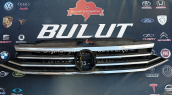 VOLKSWAGEN PASSAT B8 ORJİNAL  ON PANJUR  3G0853653N