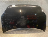 DAIHATSU SIRION ÇIKMA ORJİNAL KAPUT