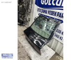 Oto Çıkma Parça / Seat / Alhambra / Kaporta & Karoser / Bagaj Kapağı / Çıkma Parça 