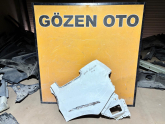 Oto Çıkma Parça / Dacia / Duster / Kaporta & Karoser / Arka Çamurluk / Çıkma Parça 
