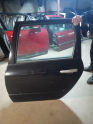 Oto Çıkma Parça / Renault / Megane / Kaporta & Karoser / Sol Arka Kapı / Çıkma Parça 