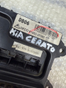 Oto Çıkma Parça / Kia / Cerato / Elektrik / Sigorta Kutusu / Çıkma Parça 