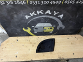 Oto Çıkma Parça / Renault / Megane / Teyp / Hoparlör / Çıkma Parça 