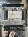 Oto Çıkma Parça / Citroen / C4 / Beyin / Motor Beyni / Çıkma Parça 