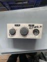 OPEL ASTRA H KALORİFER PANELİ GÜÇMANLAR