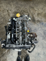 Oto Çıkma Parça / Fiat / Egea / Motor / Motor (komple) / Çıkma Parça 