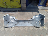Oto Çıkma Parça / Opel / Corsa / Tampon / Arka Tampon / Çıkma Parça 