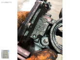 Oto Çıkma Parça / Opel / Corsa / Motor / Gaz Kelebeği / Çıkma Parça 