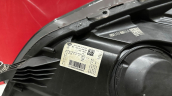 Oto Çıkma Parça / Mercedes / 250 / Far & Stop / Sağ Ön Far / Çıkma Parça 