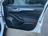 Oto Çıkma Parça / Ford / Focus / Kaporta & Karoser / Sağ Ön Kapı / Çıkma Parça 