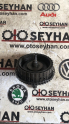 Oto Çıkma Parça / Nissan / Qashqai / Şanzıman / Şanzıman Komple / Çıkma Parça 