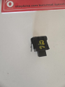 Oto Çıkma Parça / Volkswagen / Golf / Far & Stop / Far Düğmesi / Çıkma Parça 