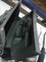 Oto Çıkma Parça / Peugeot / 308 / Göğüslük & Torpido / Torpido Kapağı / Çıkma Parça 