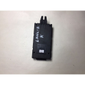 Lancia Elektrik Kontrol Ünitesi 60620649 81724