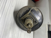 Oto Çıkma Parça / Renault / R 19 / Fren / Westinghouse / Çıkma Parça 