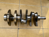 Oto Çıkma Parça / Porsche / Panamera / Motor / Krank / Çıkma Parça 