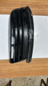 Oto Çıkma Parça / Volkswagen / Jetta / Tampon / Sis Farı Çerçevesi / Çıkma Parça 