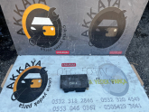 Oto Çıkma Parça / Renault / Clio / Beyin / Şanzıman Beyni / Çıkma Parça 