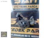Oto Çıkma Parça / Audi / A4 / Motor / Yağ Pompası / Çıkma Parça 