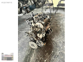 Oto Çıkma Parça / Fiat / Albea / Motor / Motor (komple) / Çıkma Parça 