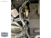 Oto Çıkma Parça / Fiat / Scudo / Elektrik / Elektrik Tesisatı / Çıkma Parça 