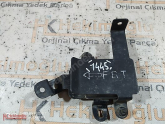 Oto Çıkma Parça / Hyundai / Accent / Fren / Fren Hidrolik Deposu / Çıkma Parça 
