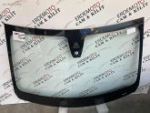 Oto Çıkma Parça / Peugeot / 208 / Oto Cam / Ön Cam / Sıfır Parça 