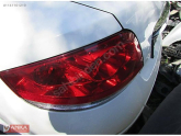 FIAT LİNEA 2013 ÇIKMA SOL STOP