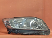 Oto Çıkma Parça / Toyota / RAV4 / Far & Stop / Sağ Ön Far / Çıkma Parça 
