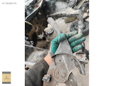 Oto Çıkma Parça / Toyota / Corolla / Fren / El Fren Tabancası / Çıkma Parça 