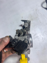Oto Çıkma Parça / Opel / Vectra / Motor / Gaz Kelebeği / Çıkma Parça 