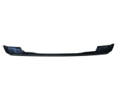 Oto Çıkma Parça / Mitsubishi / L200 / Tampon / Karlık / Sıfır Parça 