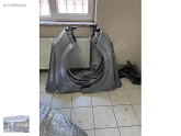 Oto Çıkma Parça / Opel / Vectra / Kaporta & Karoser / Kaput / Çıkma Parça 