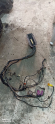 Oto Çıkma Parça / Opel / Vectra / Motor / Elektrik Tesisatı / Çıkma Parça 