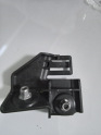 Oto Çıkma Parça / Volkswagen / Passat / Motor / Bağlantı Braketi / Çıkma Parça 