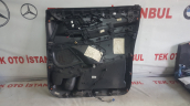 Oto Çıkma Parça / Mercedes / Vito / Koltuk & Döşeme / Kapı Döşemesi / Çıkma Parça 
