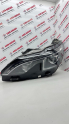 PEUGEOT 3008-5008 LEDLİ SOL ÖN FAR 9826572780