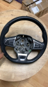 Oto Çıkma Parça / Renault / Megane / Direksiyon / Direksiyon Simidi / Çıkma Parça 