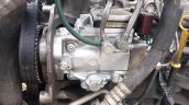 OPEL ASTRA 1.7 DİZEL MAZOT POMPA.OTO ERKAN ÜNYE